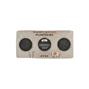 Dyrk 40L Plantesæk Spagnumfri - fra Homeshop.dk