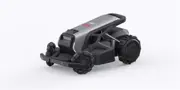 Robotplæneklipper Airseekers Tron SE fra Boligcenter