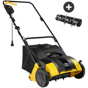 Texas MPC 1300 2-in-1 Mosfjerner - 90062097 fra Homeshop.dk