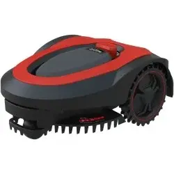 Güde robotplæneklipper GRR 180.1 fra Beslagsmanden