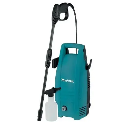 Makita HW101 højtryksrenser - 1.300 W, 360 l/t fra Boligcenter