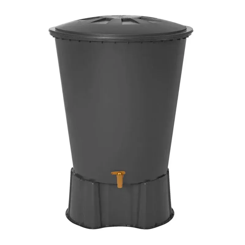 Garantia Regntønde 210L - 500229 produktbilde