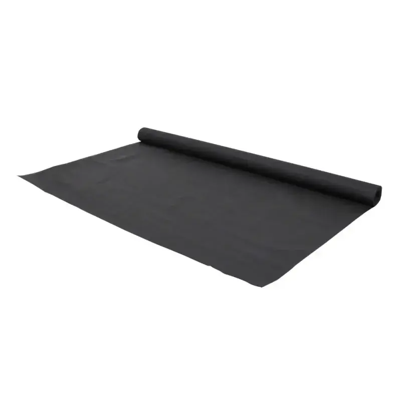 HOME It ukrudtsdug 10 meter 50 gram pr kvadratmeter