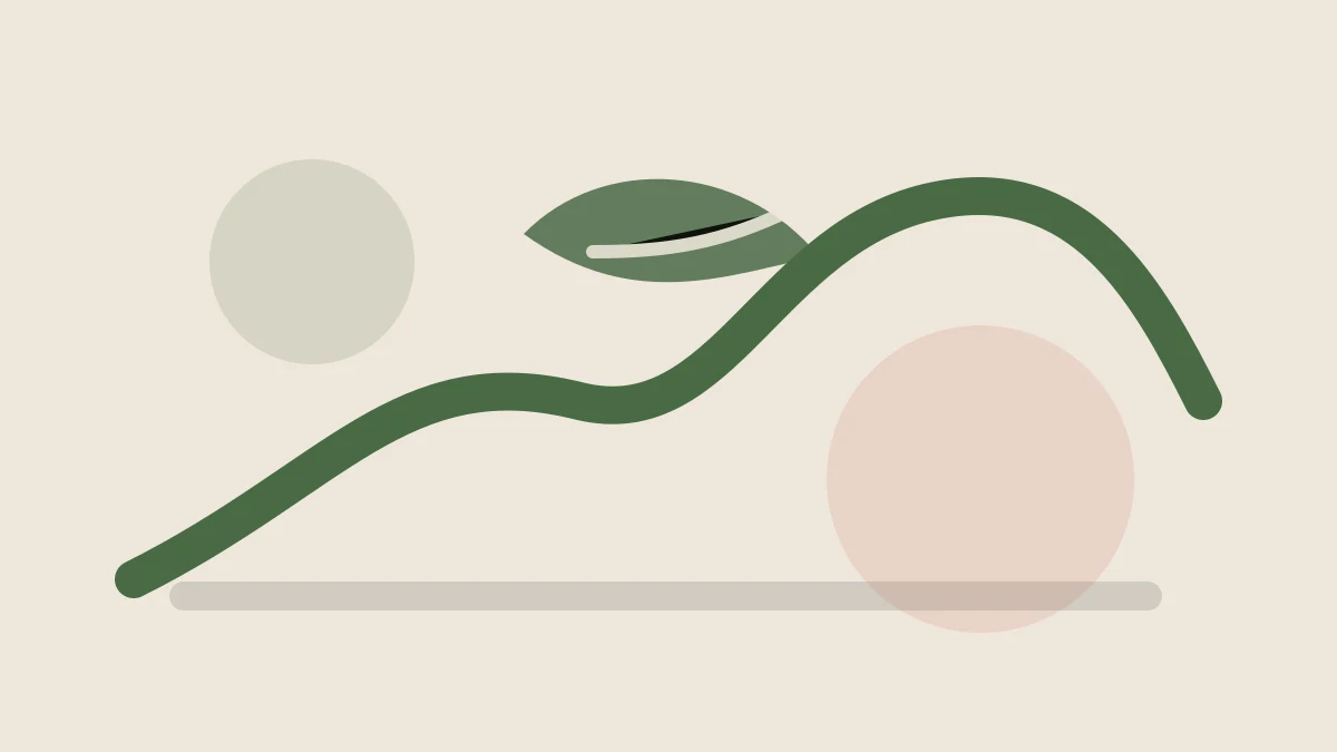 bedste batteri plæneklipper vist som praktisk dansk haveguide